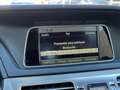 Mercedes-Benz E 250 250CDI 7G Plus Azul - thumbnail 33