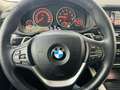 BMW X4 xDrive 20iA crna - thumbnail 10