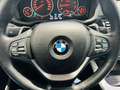 BMW X4 xDrive 20iA Чорний - thumbnail 6