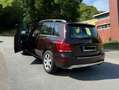Mercedes-Benz GLK 220 GLK 220 CDI BlueEfficiency 4Matic (204.984) Bruin - thumbnail 4