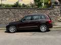 Mercedes-Benz GLK 220 GLK 220 CDI BlueEfficiency 4Matic (204.984) Bruin - thumbnail 1