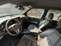 Mercedes-Benz GLK 220 GLK 220 CDI BlueEfficiency 4Matic (204.984) Bruin - thumbnail 5