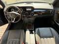 Mercedes-Benz GLK 220 GLK 220 CDI BlueEfficiency 4Matic (204.984) Bruin - thumbnail 6