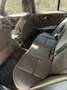 Mercedes-Benz GLK 220 GLK 220 CDI BlueEfficiency 4Matic (204.984) Bruin - thumbnail 7