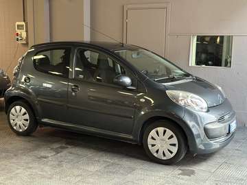 C1 5p 1.0  UnicoPro - neopatentati