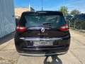 Renault Scenic IV Grand Initiale Paris *AUTOMATIK*ERSTBESITZ* - thumbnail 5