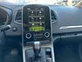 Renault Scenic IV Grand Initiale Paris *AUTOMATIK*ERSTBESITZ* - thumbnail 11
