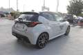 Toyota Yaris 1.5 Hybrid 5 porte GR Sport Grigio - thumbnail 10