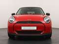 MINI Cooper E Classic + L-pakket | Stuur- Stoelverwarming | Head Rood - thumbnail 8