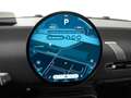 MINI Cooper E Classic + L-pakket | Stuur- Stoelverwarming | Head Rood - thumbnail 15