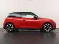 MINI Cooper E Classic + L-pakket | Stuur- Stoelverwarming | Head Rood - thumbnail 9