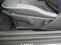 MINI Cooper E Classic + L-pakket | Stuur- Stoelverwarming | Head Rood - thumbnail 24