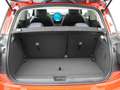MINI Cooper E Classic + L-pakket | Stuur- Stoelverwarming | Head Rood - thumbnail 25