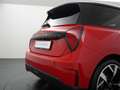 MINI Cooper E Classic + L-pakket | Stuur- Stoelverwarming | Head Rood - thumbnail 28