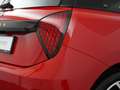 MINI Cooper E Classic + L-pakket | Stuur- Stoelverwarming | Head Rood - thumbnail 27