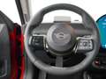 MINI Cooper E Classic + L-pakket | Stuur- Stoelverwarming | Head Rood - thumbnail 5