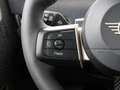 MINI Cooper E Classic + L-pakket | Stuur- Stoelverwarming | Head Rood - thumbnail 20