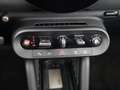 MINI Cooper E Classic + L-pakket | Stuur- Stoelverwarming | Head Rood - thumbnail 19