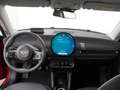MINI Cooper E Classic + L-pakket | Stuur- Stoelverwarming | Head Rood - thumbnail 6