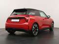MINI Cooper E Classic + L-pakket | Stuur- Stoelverwarming | Head Rood - thumbnail 3