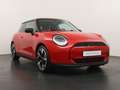 MINI Cooper E Classic + L-pakket | Stuur- Stoelverwarming | Head Rood - thumbnail 2