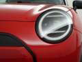 MINI Cooper E Classic + L-pakket | Stuur- Stoelverwarming | Head Rood - thumbnail 26