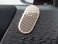 MINI Cooper E Classic + L-pakket | Stuur- Stoelverwarming | Head Rood - thumbnail 22