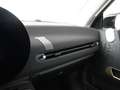 MINI Cooper E Classic + L-pakket | Stuur- Stoelverwarming | Head Rood - thumbnail 18