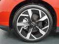 MINI Cooper E Classic + L-pakket | Stuur- Stoelverwarming | Head Rood - thumbnail 29