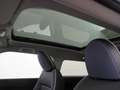 MINI Cooper E Classic + L-pakket | Stuur- Stoelverwarming | Head Rood - thumbnail 23