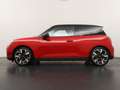 MINI Cooper E Classic + L-pakket | Stuur- Stoelverwarming | Head Rood - thumbnail 11