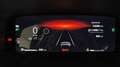 Renault Captur Eco-G Techno 74kW - thumbnail 19