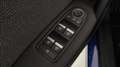 Renault Captur Eco-G Techno 74kW - thumbnail 11
