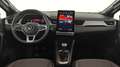 Renault Captur Eco-G Techno 74kW - thumbnail 18