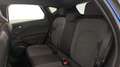 Renault Captur Eco-G Techno 74kW - thumbnail 10