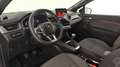 Renault Captur Eco-G Techno 74kW - thumbnail 23