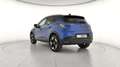 Renault Captur Eco-G Techno 74kW - thumbnail 3