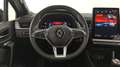 Renault Captur Eco-G Techno 74kW - thumbnail 16