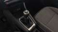 Renault Captur Eco-G Techno 74kW - thumbnail 13