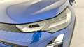 Renault Captur Eco-G Techno 74kW - thumbnail 8