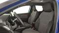 Renault Captur Eco-G Techno 74kW - thumbnail 20