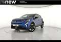 Renault Captur Eco-G Techno 74kW - thumbnail 1