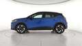 Renault Captur Eco-G Techno 74kW - thumbnail 5