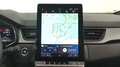 Renault Captur Eco-G Techno 74kW - thumbnail 24