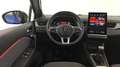 Renault Captur Eco-G Techno 74kW - thumbnail 17