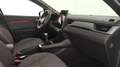 Renault Captur Eco-G Techno 74kW - thumbnail 22
