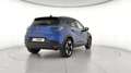 Renault Captur Eco-G Techno 74kW - thumbnail 4
