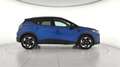 Renault Captur Eco-G Techno 74kW - thumbnail 6