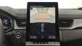 Renault Captur Eco-G Techno 74kW - thumbnail 14