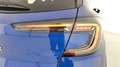 Renault Captur Eco-G Techno 74kW - thumbnail 7